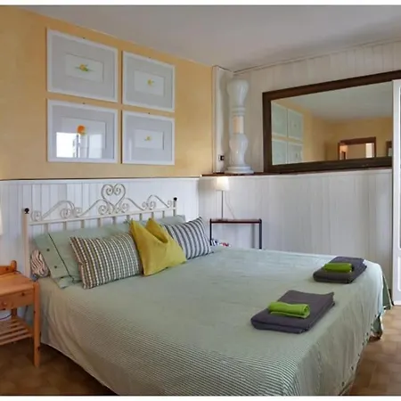 Belvedere226 Splendid Overlooking The Sea * Manarola