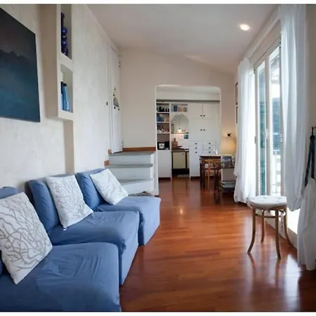 Villa Belvedere226 Splendid Overlooking The Sea Manarola